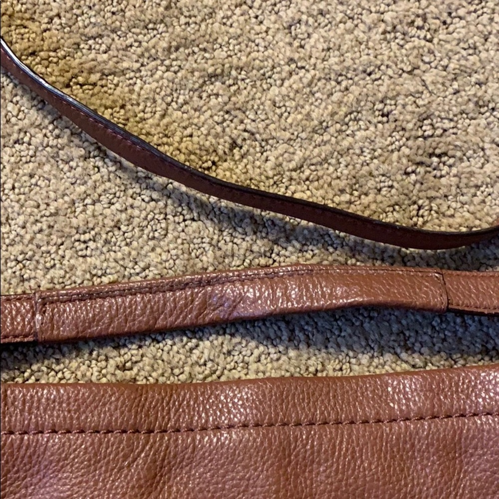Coach purse - Picture 2 of 2
